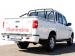 Mahindra Pik Up 2.2CRDe double cab 4x4 S11 - Thumbnail 5