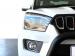 Mahindra Pik Up 2.2CRDe double cab 4x4 S11 - Thumbnail 6