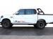 Mahindra Pik Up 2.2CRDe double cab 4x4 S11 - Thumbnail 7