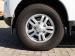 Mahindra Pik Up 2.2CRDe double cab 4x4 S11 - Thumbnail 8