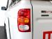 Mahindra Pik Up 2.2CRDe double cab 4x4 S11 - Thumbnail 9