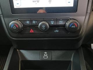 Ford Ranger 2.0 SiT SuperCab XL auto