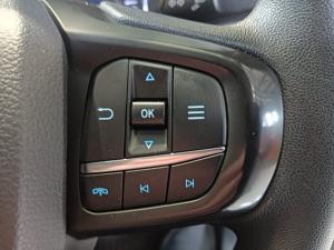 Ford Ranger 2.0 SiT SuperCab XL auto - Image 12