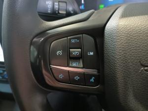 Ford Ranger 2.0 SiT SuperCab XL auto - Image 13