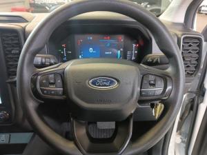 Ford Ranger 2.0 SiT SuperCab XL auto - Image 14