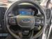 Ford Ranger 2.0 SiT SuperCab XL auto - Thumbnail 14