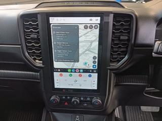 Ford Ranger 2.0 SiT SuperCab XL auto