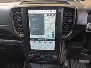 Ford Ranger 2.0 SiT SuperCab XL auto - Image 15