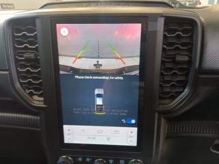 Ford Ranger 2.0 SiT SuperCab XL auto