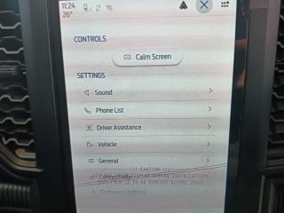 Ford Ranger 2.0 SiT SuperCab XL auto