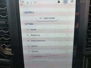 Ford Ranger 2.0 SiT SuperCab XL auto - Image 17