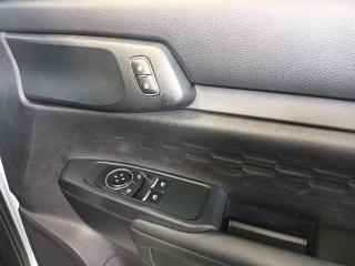 Ford Ranger 2.0 SiT SuperCab XL auto