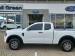 Ford Ranger 2.0 SiT SuperCab XL auto - Thumbnail 1