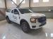 Ford Ranger 2.0 SiT SuperCab XL auto - Thumbnail 1