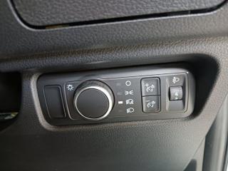 Ford Ranger 2.0 SiT SuperCab XL auto