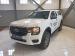 Ford Ranger 2.0 SiT SuperCab XL auto - Thumbnail 2