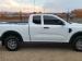 Ford Ranger 2.0 SiT SuperCab XL auto - Thumbnail 2