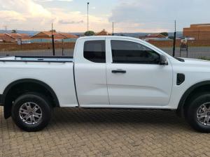 Ford Ranger 2.0 SiT SuperCab XL auto - Image 2