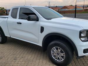 Ford Ranger 2.0 SiT SuperCab XL auto - Image 3