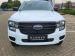 Ford Ranger 2.0 SiT SuperCab XL auto - Thumbnail 4