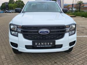 Ford Ranger 2.0 SiT SuperCab XL auto - Image 4