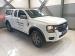 Ford Ranger 2.0 SiT SuperCab XL auto - Thumbnail 5