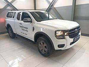 Ford Ranger 2.0 SiT SuperCab XL auto - Image 5