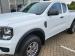 Ford Ranger 2.0 SiT SuperCab XL auto - Thumbnail 5