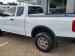 Ford Ranger 2.0 SiT SuperCab XL auto - Thumbnail 6