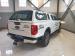 Ford Ranger 2.0 SiT SuperCab XL auto - Thumbnail 6