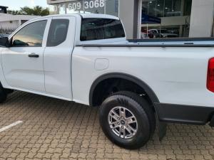Ford Ranger 2.0 SiT SuperCab XL auto - Image 6