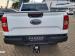 Ford Ranger 2.0 SiT SuperCab XL auto - Thumbnail 7
