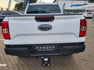 Ford Ranger 2.0 SiT SuperCab XL auto - Image 7
