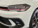 Volkswagen Polo GTI - Thumbnail 10