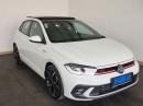 Thumbnail Volkswagen Polo GTI