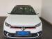 Volkswagen Polo GTI - Thumbnail 2