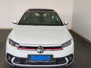 Volkswagen Polo GTI - Image 2