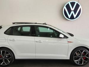 Volkswagen Polo GTI - Image 3