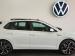 Volkswagen Polo GTI - Thumbnail 3