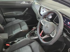Volkswagen Polo GTI - Image 4