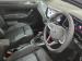 Volkswagen Polo GTI - Thumbnail 4