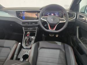 Volkswagen Polo GTI - Image 6