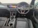 Volkswagen Polo GTI - Thumbnail 6