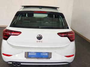 Volkswagen Polo GTI - Image 7