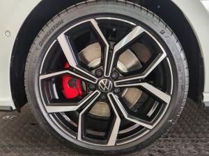 Volkswagen Polo GTI - Image 9