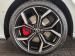 Volkswagen Polo GTI - Thumbnail 9