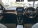 Suzuki Grand Vitara 1.5 GL manual - Thumbnail 11