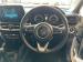 Suzuki Grand Vitara 1.5 GL manual - Thumbnail 12