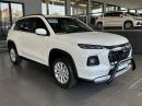 Thumbnail Suzuki Grand Vitara 1.5 GL manual