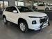 Suzuki Grand Vitara 1.5 GL manual - Thumbnail 1